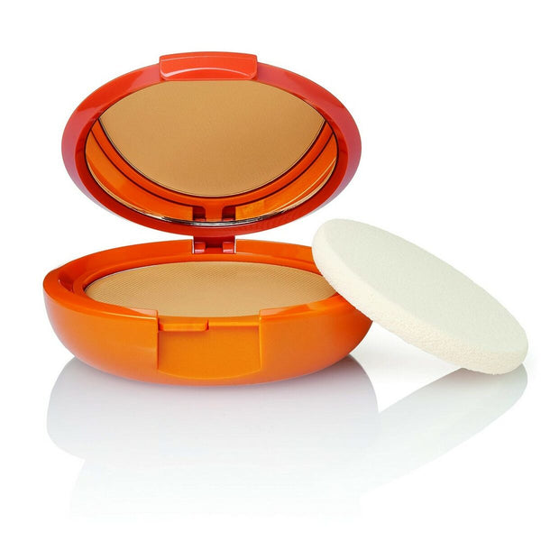 Poudres Compactes de Bronzage Rilastil Sun System Bronze Spf 50+ (10 g) Beauté, Maquillage Rilastil   