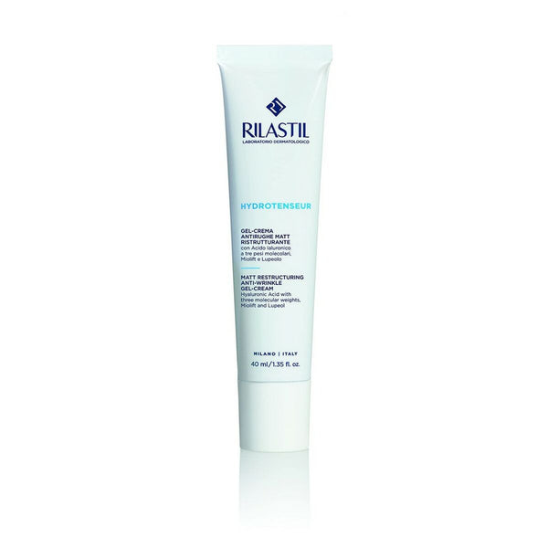 Crème régénératrice anti-âge Rilastil 982754792 40 ml Beauté, Soins de la peau Rilastil   