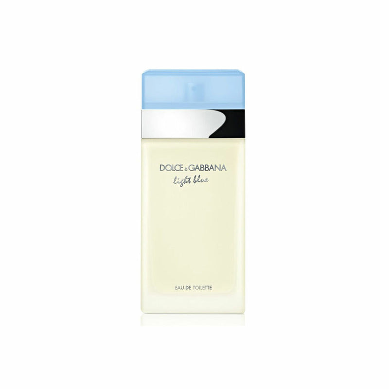 Parfum Femme Dolce & Gabbana LIGHT BLUE POUR FEMME EDT 25 ml Beauté, Parfums et fragrances Dolce & Gabbana   