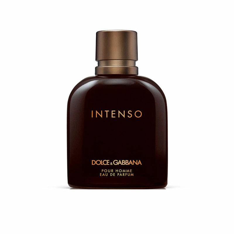 Parfum Homme Dolce & Gabbana EDP 75 ml Intenso Beauté, Parfums et fragrances Dolce & Gabbana   