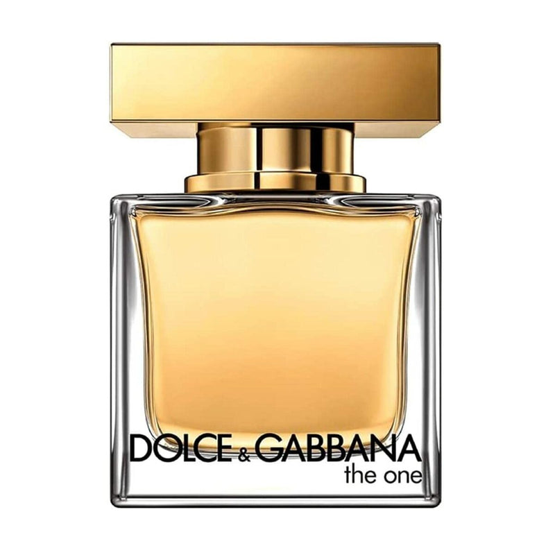 Parfum Femme Dolce & Gabbana   EDP EDP 50 ml Beauté, Parfums et fragrances Dolce & Gabbana   