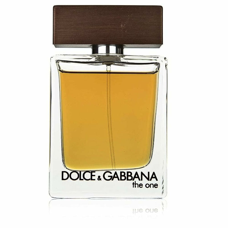 Parfum Homme Dolce & Gabbana THE ONE FOR MEN EDT 150 ml Beauté, Parfums et fragrances Dolce & Gabbana   