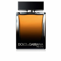 Parfum Homme Dolce & Gabbana THE ONE FOR MEN EDP EDP 150 ml Beauté, Parfums et fragrances Dolce & Gabbana   