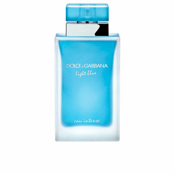 Parfum Femme Dolce & Gabbana LIGHT BLUE POUR FEMME EDP EDP 100 ml Beauté, Parfums et fragrances Dolce & Gabbana   