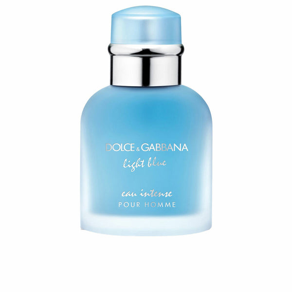 Parfum Homme Dolce & Gabbana LIGHT BLUE POUR HOMME EDP EDP 200 ml Beauté, Parfums et fragrances Dolce & Gabbana   