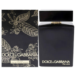 Parfum Homme Dolce & Gabbana THE ONE FOR MEN EDP EDP 100 ml Beauté, Parfums et fragrances Dolce & Gabbana   