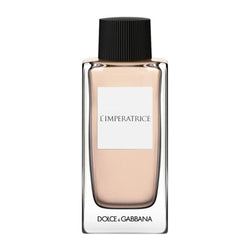 Parfum Unisexe Dolce & Gabbana D&G ANTHOLOGY EDT 100 ml Beauté, Parfums et fragrances Dolce & Gabbana   