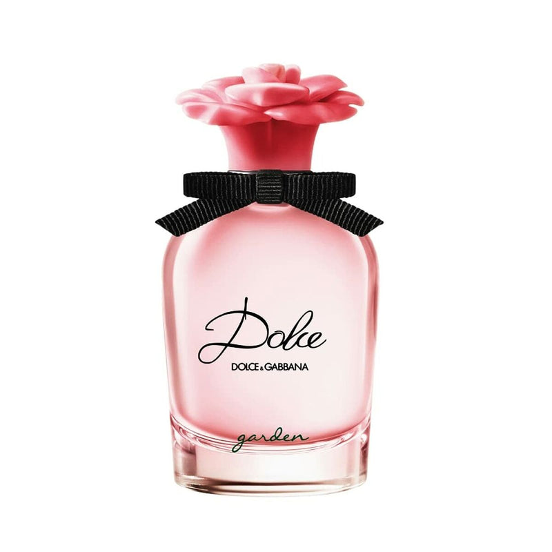 Parfum Femme Dolce & Gabbana DOLCE EDP EDP 75 ml Beauté, Parfums et fragrances Dolce & Gabbana   