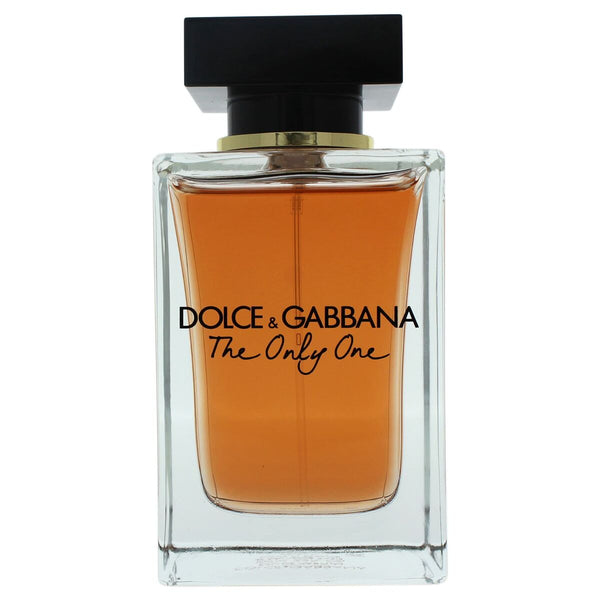 Parfum Femme Dolce & Gabbana   EDP EDP 100 ml Beauté, Parfums et fragrances Dolce & Gabbana   