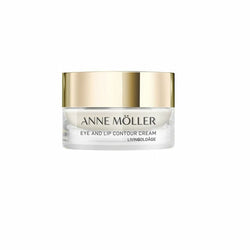 Baume à lèvres Anne Möller Beauté, Soins de la peau Anne Möller   