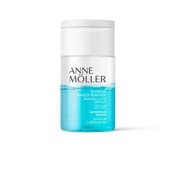 Démaquillant visage biphasé Anne Möller 100 ml Beauté, Soins de la peau Anne Möller   