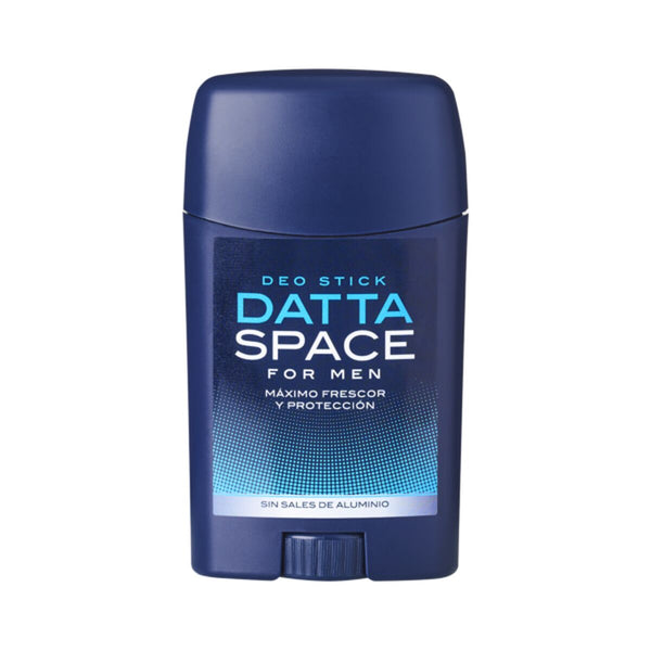 Déodorant en stick Tulipán Negro Datta Space 75 ml Beauté, Bain et hygiène personnelle Tulipán Negro   