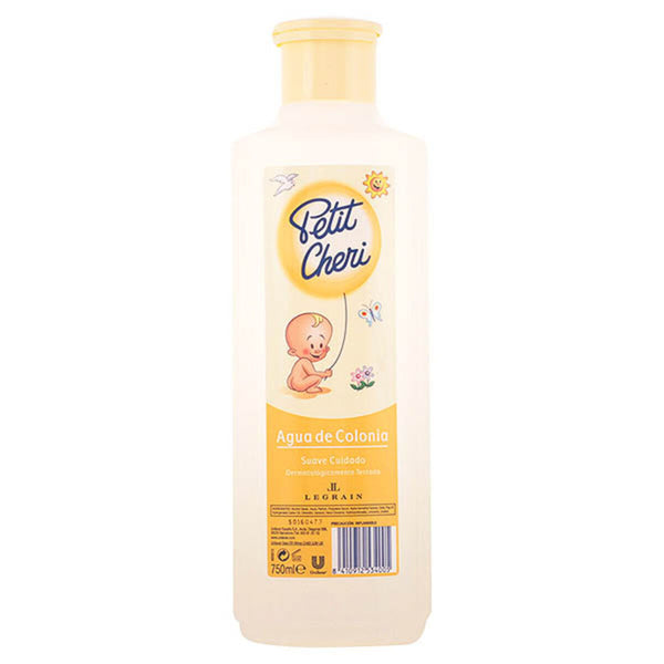 Parfum pour enfant Petit Cheri EDC 750 ml Beauté, Parfums et fragrances Petit Cheri   