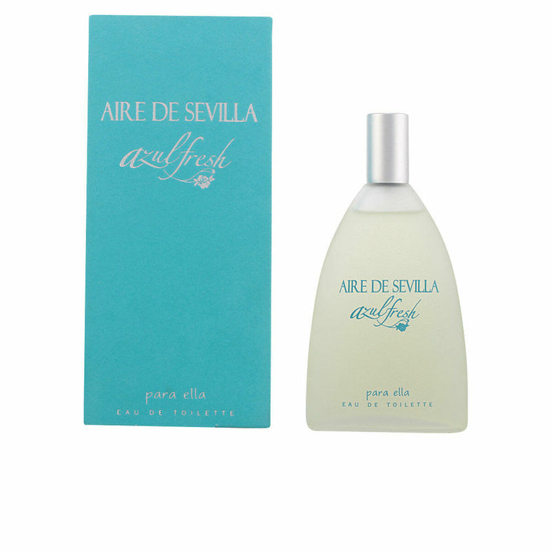 Parfum Femme Aire Sevilla 13583 EDT 150 ml Beauté, Parfums et fragrances Aire Sevilla   