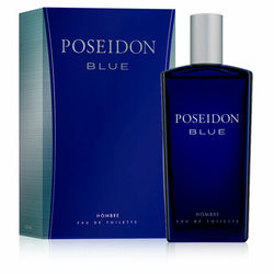 Parfum Homme Poseidon POSEIDON BLUE EDP EDP 150 ml Beauté, Parfums et fragrances Poseidon   