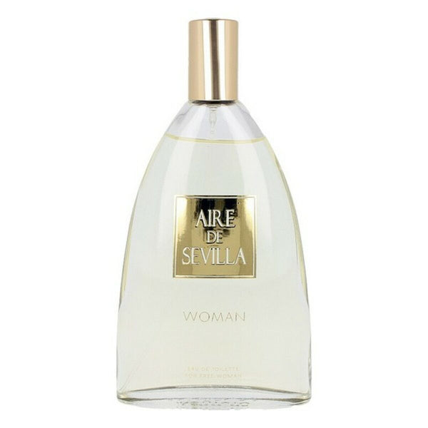 Parfum Femme Woman Instituto Español Woman EDT (150 ml) (1 Unité)