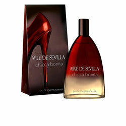 Parfum Femme Aire Sevilla AIRE DE SEVILLA CHICCA BONITA EDT 150 ml Beauté, Parfums et fragrances Aire Sevilla   