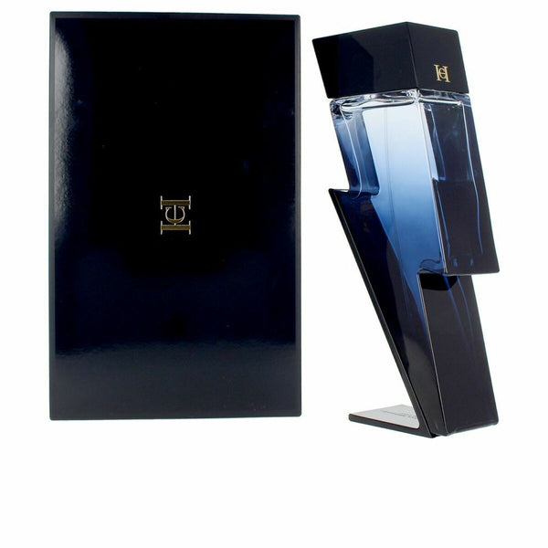 Parfum Homme Carolina Herrera Bad Boy Cobalt EDP EDP 150 ml Beauté, Parfums et fragrances Carolina Herrera   