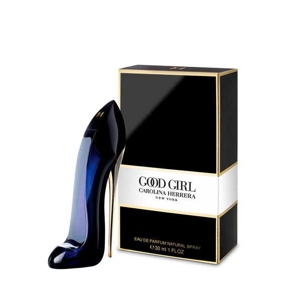 Parfum Homme Carolina Herrera Good Girl 30 ml Beauté, Parfums et fragrances Carolina Herrera   