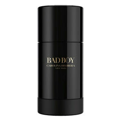 Déodorant en stick Carolina Herrera Bad Boy (75 ml) Beauté, Bain et hygiène personnelle Carolina Herrera   