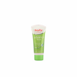 Déodorant en crème Byly Advance Fresh (50 ml) Beauté, Bain et hygiène personnelle Byly   