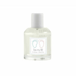 Parfum pour enfant Eau my BB EDS (60 ml) Beauté, Parfums et fragrances Eau my BB   