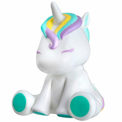 Gel douche Eau my Unicorn (300 ml) Beauté, Bain et hygiène personnelle Eau my Unicorn   