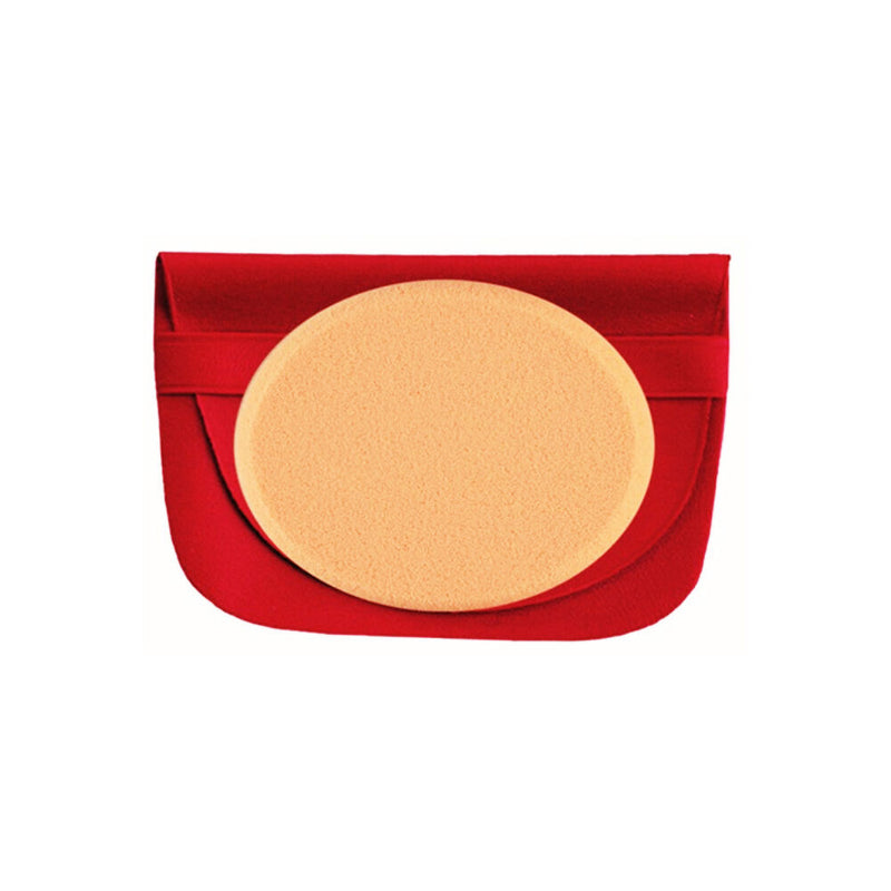 Éponges de maquillage Walkiria Latex Poudres Compactes Beauté, Ustensiles et accessoires Walkiria   