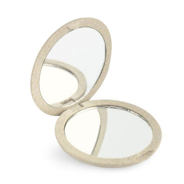 Miroir Double avec Grossissement Beter 14930 Beige Beauté, Ustensiles et accessoires Beter   