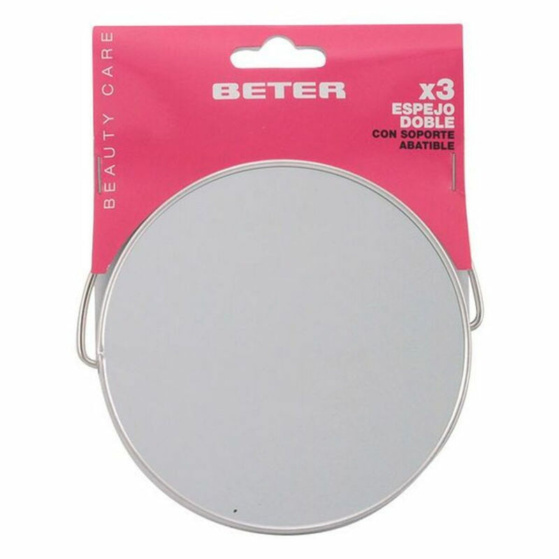 Miroir Beter 116620419 Beauté, Ustensiles et accessoires Beter   