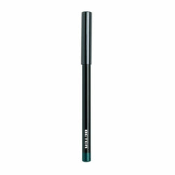 Crayon pour les yeux Beter 97546 Vert Jade Beauté, Maquillage Beter   