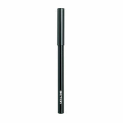 Crayon pour les yeux Beter Kajal Noir Jais Beauté, Maquillage Beter   