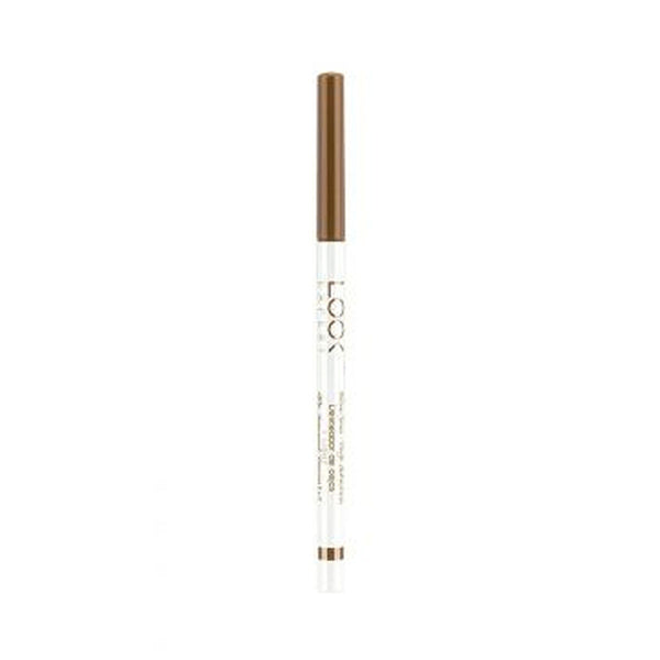 Eyeliner de Sourcils Brow Liner Beter 1166-42019 Beauté, Maquillage Beter   