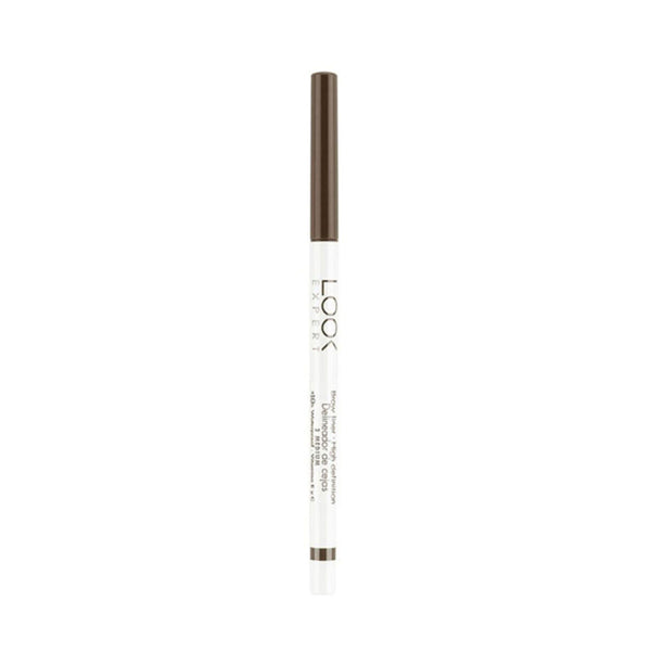 Eyeliner de Sourcils Brow Liner Beter 1166-42019 Beauté, Maquillage Beter   