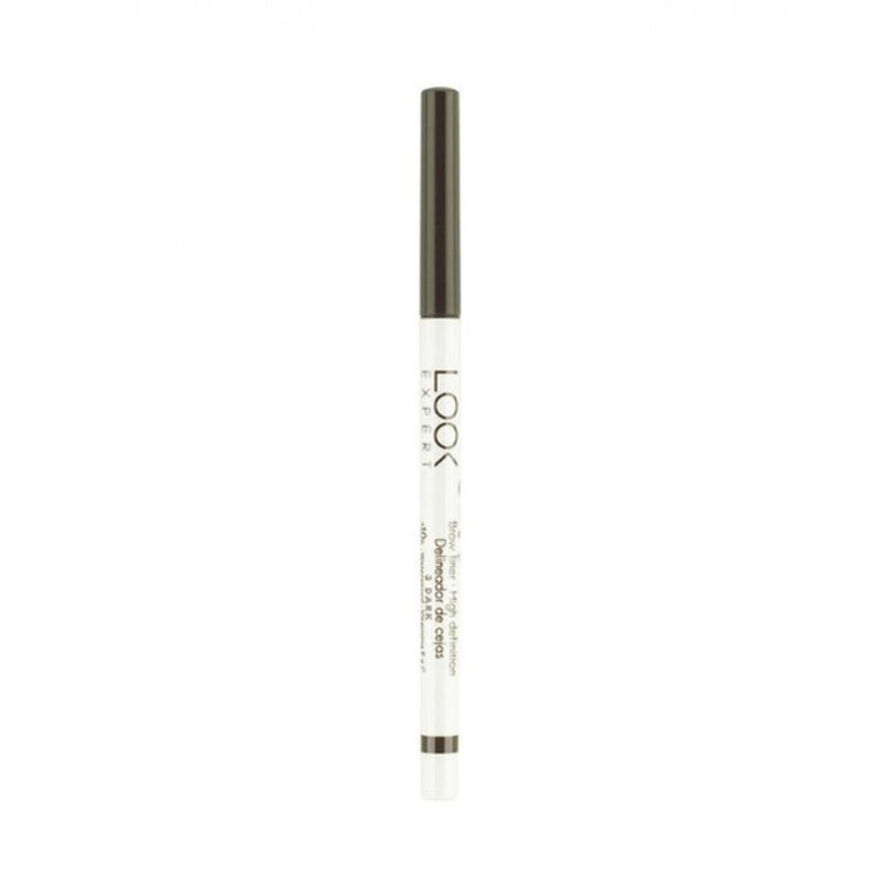 Eyeliner de Sourcils Brow Liner Beter Beauté, Maquillage Beter   