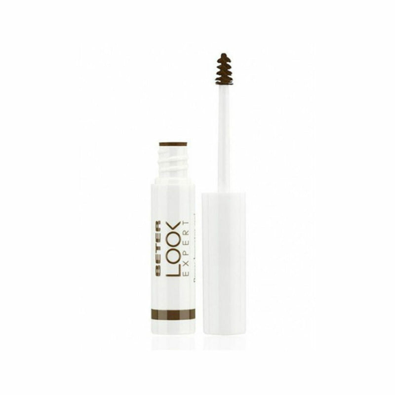 Gel Volumisant pour les Sourcils Brow Booster Beter Beauté, Maquillage Beter   