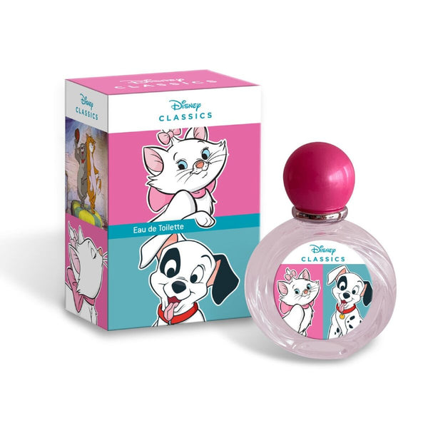 Parfum pour enfant Lorenay Disney Classics 50 ml Beauté, Parfums et fragrances Lorenay   