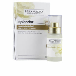 Sérum antirides Bella Aurora Splendor 10 (30 ml) Beauté, Soins de la peau Bella Aurora   