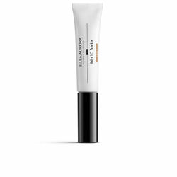 Mascara pour cils Bella Aurora Spf 50 3-en-1 Beauté, Maquillage Bella Aurora   