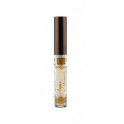 Brillant à lèvres Ocean D'Argán Diamante (3 ml) Beauté, Maquillage Ocean D'Argán   