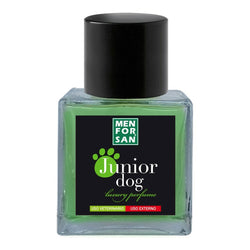 Parfum pour animaux domestiques Menforsan Junior Dog 50 ml Produits pour animaux de compagnie, Chiens Menforsan   