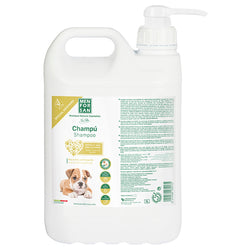 Parfum pour animaux domestiques Menforsan 5 L Produits pour animaux de compagnie, Chiens Menforsan   