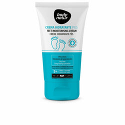 Crème hydratante pour les pieds Body Natur 23237 100 ml Beauté, Soins de la peau Body Natur   