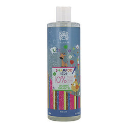 Shampooing Valquer SIN SULFATOS KIDS 400 ml Beauté, Soins de la peau Valquer   