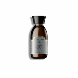 Huile corporelle Fitness Alqvimia 500 ml Beauté, Soins de la peau Alqvimia   