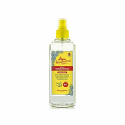 Gel hydroalcoolique Alvarez Gomez Agua de Colonia Concentrada 300 ml Santé et toilette intime, Soins de santé Alvarez Gomez   