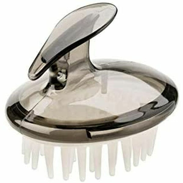 Brosse nettoyante visage Eurostil MASAJE SILICONA Massage Beauté, Soins de la peau Eurostil   