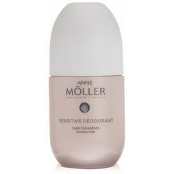 Déodorant Roll-On Anne Möller 75 ml Beauté, Bain et hygiène personnelle Anne Möller   