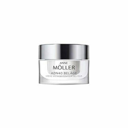 Crème anti-âge Anne Möller 15 ml Beauté, Soins de la peau Anne Möller   