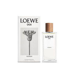 Parfum Femme Loewe 001 Woman EDP 100 ml Beauté, Parfums et fragrances Loewe   